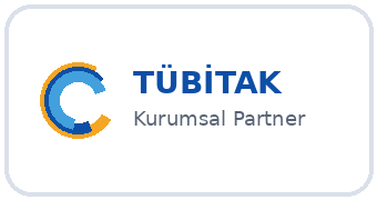 Logo 3