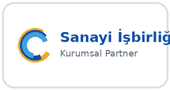 Logo 4