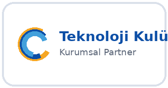 Logo 5