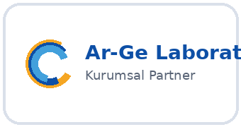Logo 6